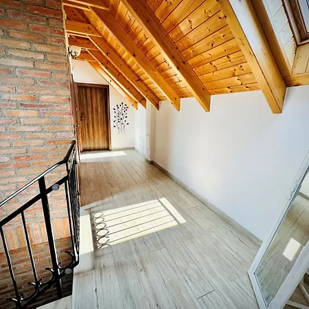 Odeta Casa vacanze Valtice