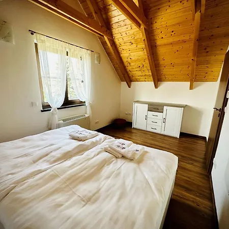 Casa vacanze Odeta